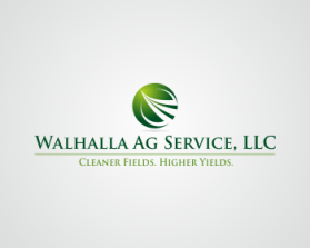 Walhalla Ag Service, LLC entry by wong_beji12