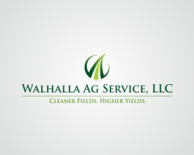 Walhalla Ag Service, LLC entry by wong_beji12