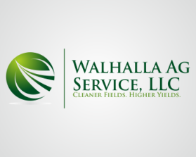 Walhalla Ag Service, LLC entry by wong_beji12