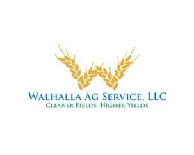 Walhalla Ag Service, LLC entry by ovidius
