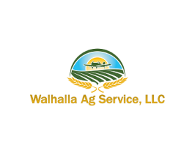 Walhalla Ag Service, LLC entry by nagamas