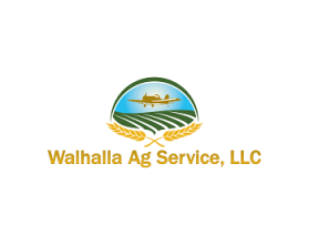 Walhalla Ag Service, LLC entry by nagamas