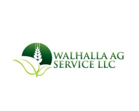 Walhalla Ag Service, LLC entry by Magmion