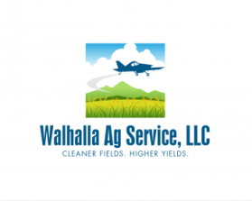 Walhalla Ag Service, LLC entry by cj38