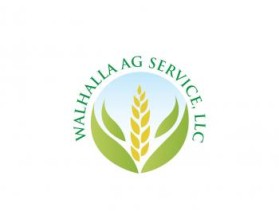 Walhalla Ag Service, LLC entry by rSo