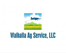 Walhalla Ag Service, LLC entry by cj38