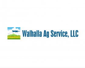 Walhalla Ag Service, LLC entry by cj38