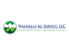 Walhalla Ag Service, LLC entry by Ardhian