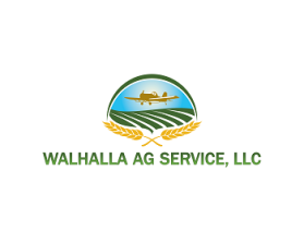 Walhalla Ag Service, LLC entry by nagamas
