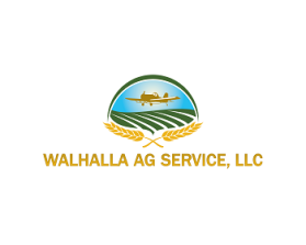 Walhalla Ag Service, LLC entry by nagamas