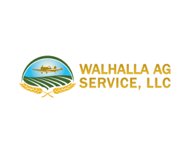 Walhalla Ag Service, LLC entry by nagamas