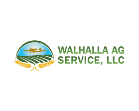 Walhalla Ag Service, LLC entry by nagamas