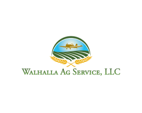 Walhalla Ag Service, LLC entry by nagamas