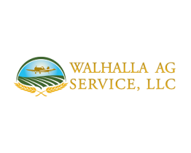 Walhalla Ag Service, LLC entry by nagamas