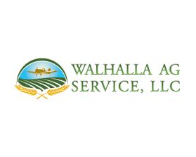Walhalla Ag Service, LLC entry by nagamas
