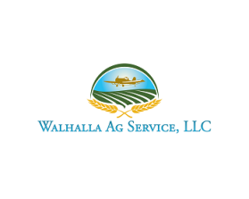 Walhalla Ag Service, LLC entry by nagamas