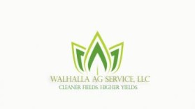 Walhalla Ag Service, LLC entry by siddharthjain2009