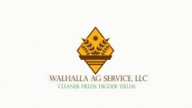 Walhalla Ag Service, LLC entry by siddharthjain2009