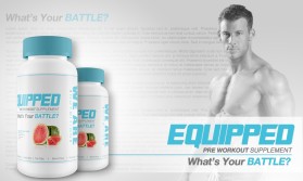 We Are Nutrition entry by sikka2010