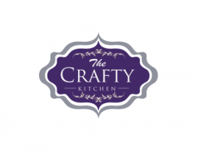 Logo Design entry 761297 submitted by PEACEMAKER