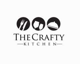 Logo Design entry 761404 submitted by KAIROS
