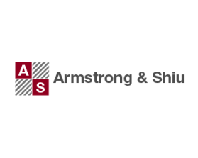 Armstrong &amp; Shiu, LLP entry by ovidius