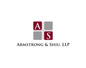 Armstrong &amp; Shiu, LLP entry by cmyk