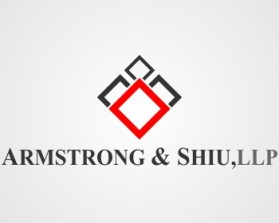 Armstrong &amp; Shiu, LLP entry by Aries86