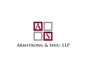 Armstrong &amp; Shiu, LLP entry by cmyk