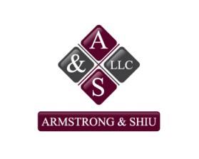 Armstrong &amp; Shiu, LLP entry by beekitty7