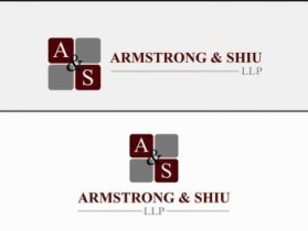 Logo Design entry 761423 submitted by Pinsyah