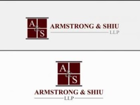 Armstrong &amp; Shiu, LLP entry by Pinsyah