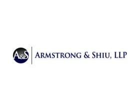 Armstrong &amp; Shiu, LLP entry by wong_beji12