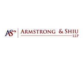 Armstrong &amp; Shiu, LLP entry by wong_beji12
