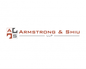 Logo Design entry 761433 submitted by charmaine