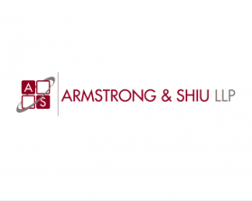 Armstrong &amp; Shiu, LLP entry by LeAnn