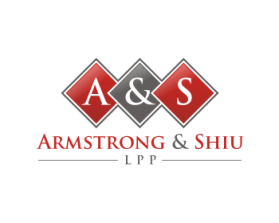 Armstrong &amp; Shiu, LLP entry by marsell