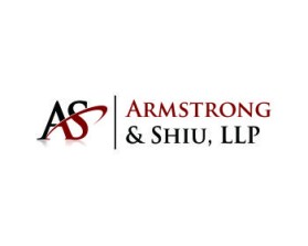 Armstrong &amp; Shiu, LLP entry by wong_beji12