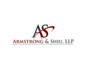 Armstrong &amp; Shiu, LLP entry by wong_beji12