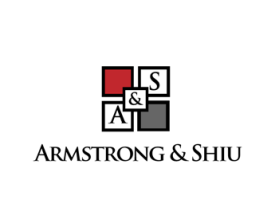Logo Design entry 761448 submitted by hubeart