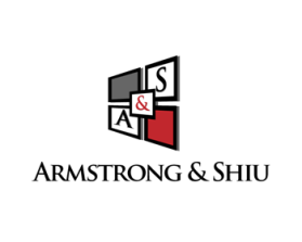 Armstrong &amp; Shiu, LLP entry by hubeart