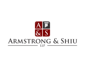 Armstrong &amp; Shiu, LLP entry by Isa