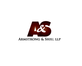 Logo Design entry 761460 submitted by kbcorbin