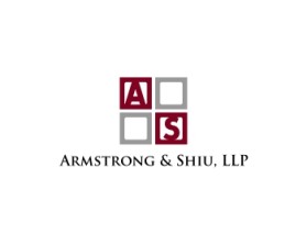 Armstrong &amp; Shiu, LLP entry by cmyk