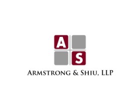 Armstrong &amp; Shiu, LLP entry by cmyk
