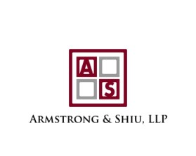 Armstrong &amp; Shiu, LLP entry by cmyk