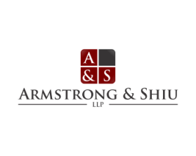 Armstrong &amp; Shiu, LLP entry by Isa