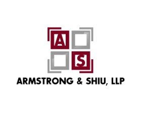 Armstrong &amp; Shiu, LLP entry by cmyk