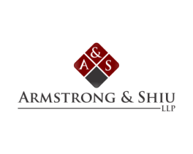 Armstrong &amp; Shiu, LLP entry by Isa