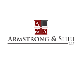 Armstrong &amp; Shiu, LLP entry by Isa
